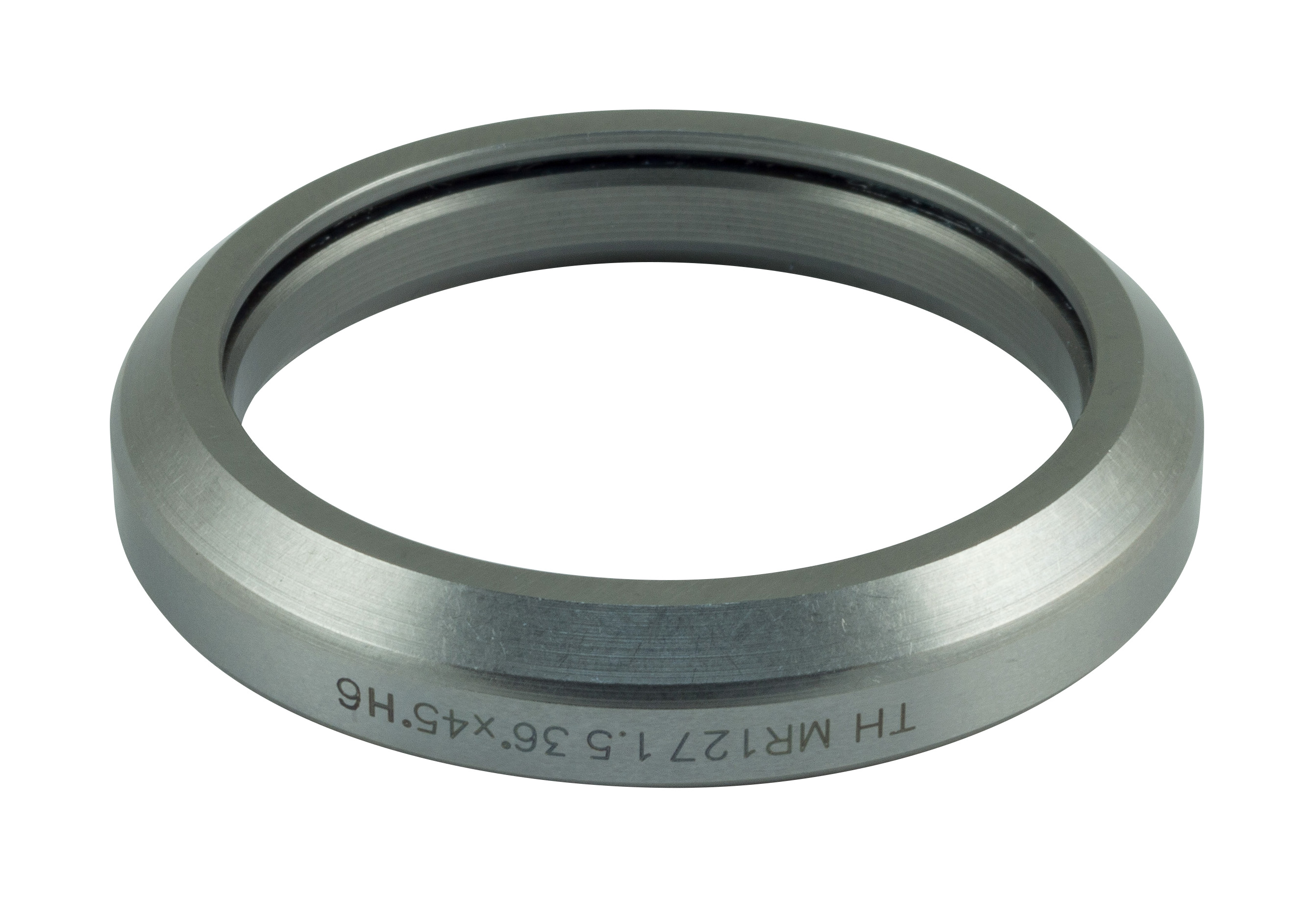 FSA Headset Bearing ACB TH-073E 1.1/2